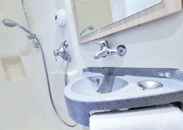 Premiere Classe Toulouse Ouest -blagnac Aeroport Hotel