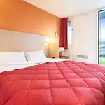 Premiere Classe Toulouse Ouest -blagnac Aeroport * Blagnac