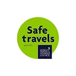 Premiere Classe Toulouse Ouest -blagnac Aeroport * Blagnac