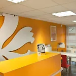 Premiere Classe Toulouse Ouest -blagnac Aeroport Blagnac