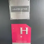 Premiere Classe Toulouse Ouest -blagnac Aeroport Szálloda Blagnac