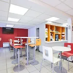 Szálloda Premiere Classe Toulouse Ouest -blagnac Aeroport Blagnac