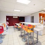 Szálloda Premiere Classe Toulouse Ouest -blagnac Aeroport *