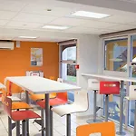 Premiere Classe Toulouse Ouest -blagnac Aeroport
