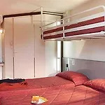 Hotel Premiere Classe Toulouse Ouest -blagnac Aeroport