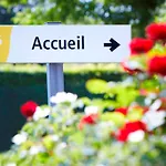 Szálloda Premiere Classe Toulouse Ouest -blagnac Aeroport