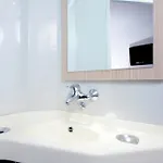 Szálloda Premiere Classe Toulouse Ouest -blagnac Aeroport