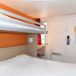 Szálloda Premiere Classe Toulouse Ouest -blagnac Aeroport Blagnac