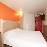 Szálloda Premiere Classe Toulouse Ouest -blagnac Aeroport *