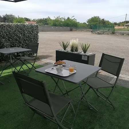 Hotel Premiere Classe Toulouse Ouest -blagnac Aeroport *