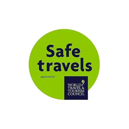 Premiere Classe Toulouse Ouest -blagnac Aeroport * Blagnac