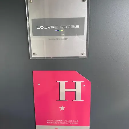 Premiere Classe Toulouse Ouest -blagnac Aeroport Hotel Blagnac