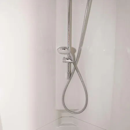 Premiere Classe Toulouse Ouest -blagnac Aeroport