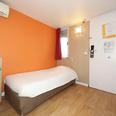 Premiere Classe Toulouse Ouest -blagnac Aeroport