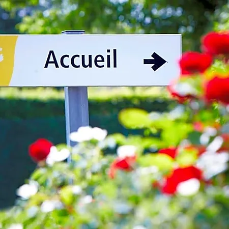 Premiere Classe Toulouse Ouest -blagnac Aeroport