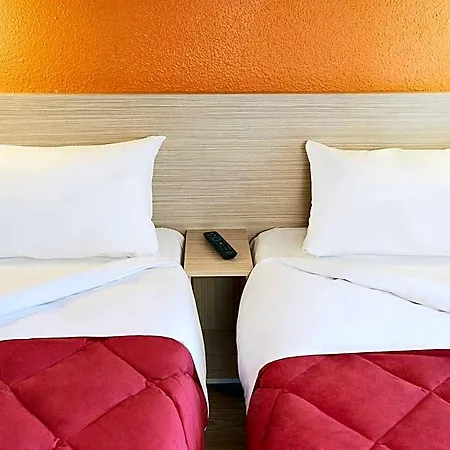 Premiere Classe Toulouse Ouest -blagnac Aeroport Hotel