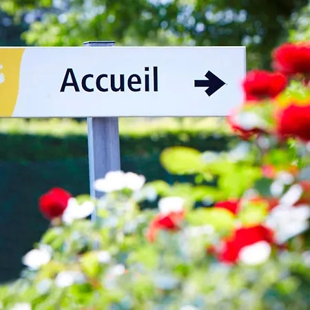 Hotel Premiere Classe Toulouse Ouest -blagnac Aeroport