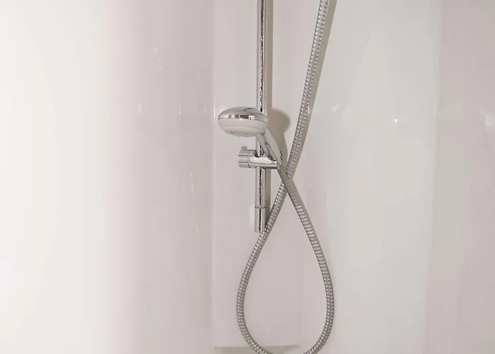 プルミエール クラッセ トゥールーズ エアポート