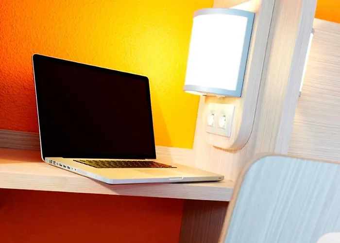 プルミエール クラッセ トゥールーズ エアポート *